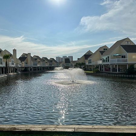 Sandpiper Cove 9123 Destin Exterior foto