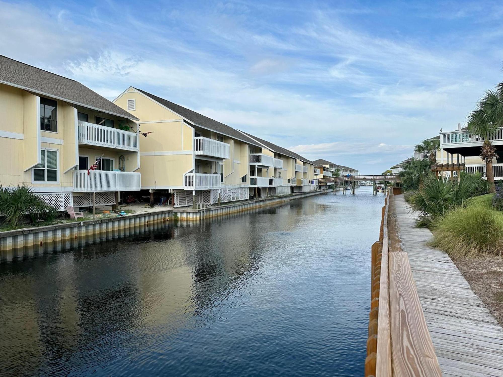 Sandpiper Cove 9123 Destin Exterior foto